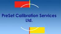 Preset Calibration Services Ltd, Bridport opening hours