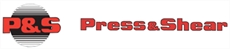 Press & Shear Limited in Wilnecote (Tamworth) - Opening Hours