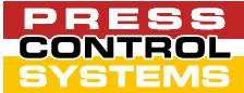 Press Control Systems Limited in Tipton (Great Bridge) - Opening Hours