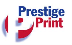 Prestige Print, Telford opening hours