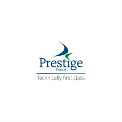 Prestige Dental BRADFORD, Bradford opening hours