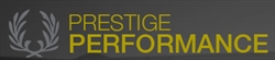 Prestige Performance Ltd of St Albans, opening hours