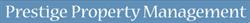 Prestige Property Management, Morecambe opening hours