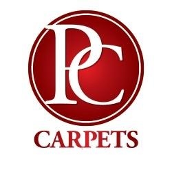 PC Carpets & Beds - Flooring & Bed Shop, Lostock Hall opening hours
