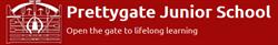 Prettygate Junior School, Colchester opening hours