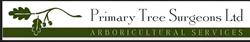 Primary Tree Surgeons Ltd, Basingstoke opening hours
