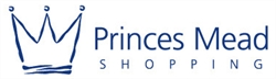 Princes Mead Shopping Centre, Farnborough opening hours