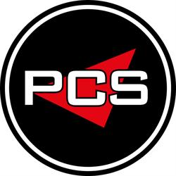 Pringle Computer Systems (Pcs) Ltd, Sheffield opening hours