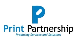 Print Partnership Reprographics Ltd, Swansea opening hours