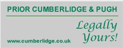 Prior, Cumberlidge & Pugh, Yardley opening hours