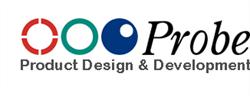 Probe Technical Recruitment, Sutton Coldfield opening hours