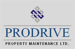 Prodrive Property Maintenance Ltd in Stainton (Middlesbrough) - Opening Hours