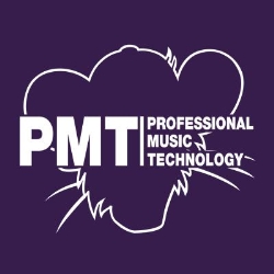 Professional Music Technology, Cambridge opening hours