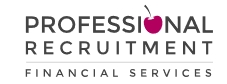 Wales Two Way Radio Communications in Cardiff (Riverside) - Opening Hours
