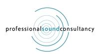 Professional Sound Consultancy Ltd, Steeple Bumpstead opening hours