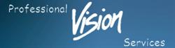 Professional Vision Services Ltd, Hitchin opening hours
