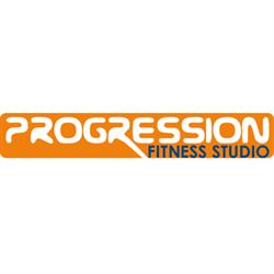 Progression Fitness Studio, Andover opening hours