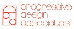 Progressive Design Associates, Derby opening hours