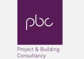 PBC Project & Building Consultancy in London (St James's) - Opening Hours