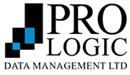 Prologic Data Management Ltd, Cookstown opening hours