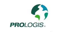 Prologis Developments Ltd in Shirley (Solihull) - Opening Hours