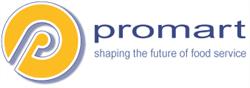 Promart Manufacturing, Knowsley Business Park opening hours