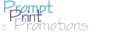 Prompt Print & Promotions, Hull opening hours