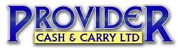 Provider Cash & Carry Ltd, Blackburn opening hours