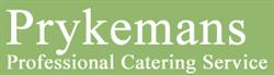 Prykemans Catering Services, Cottesmore opening hours