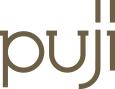 Puji, Manchester opening hours