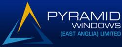 Pyramid Windows, Norwich opening hours