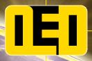 QED Design & Manufacture Ltd, Harrietsham opening hours
