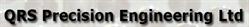 QRS Engineering Ltd, Hartlepool opening hours