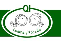 Queens Inclosure Primary School, Waterlooville opening hours