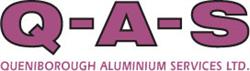 Queniborough Aluminium Services Ltd, opening hours