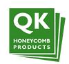QK Honeycomb Products Ltd, Stowmarket opening hours
