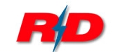 R & d Ventilation Systems Ltd, Neath Abbey opening hours