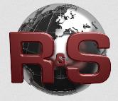 R & S Laser Cutting & Fabrications Ltd in Birmingham (Hockley) - Opening Hours