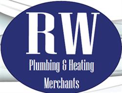 Rw Plumbing And Heating Ltd in Ruislip (Ruislip Manor) - Opening Hours