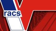 RACS, Swansea Enterprise Park opening hours