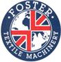 R.g Foster Textile Machinery, Derby opening hours