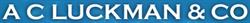 R.j Luckman & Co Accountants in Birmingham (Kings Heath) - Opening Hours