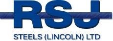RSJ Steels, Lincoln opening hours