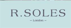Cowboy Boots Ltd in London (Chelsea) - Opening Hours