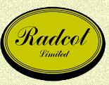 Radcot Limited, Stroud opening hours
