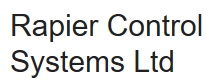 Rapier Control Systems Ltd in Corby (Corby) - Opening Hours
