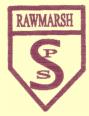 Rawmarsh Sandhill Primary School, opening hours