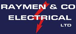 Raymen & Co Electrical Ltd Milton Keynes Bletchley, opening hours