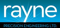 Rayne Precision Engineering Limited, Ipstones opening hours