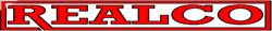 Realco Equipment, Eccles opening hours